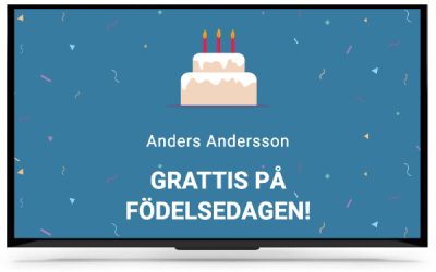 Firande app 600x400