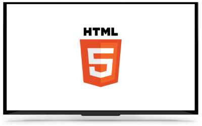 Html app 600x400